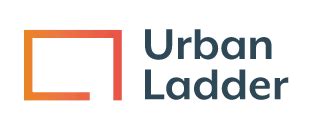 Urban Ladder Affiliate